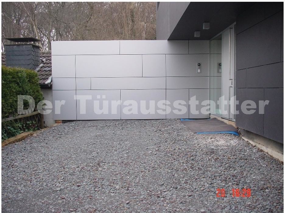 Bilder Der Türausstatter Frank Behrends