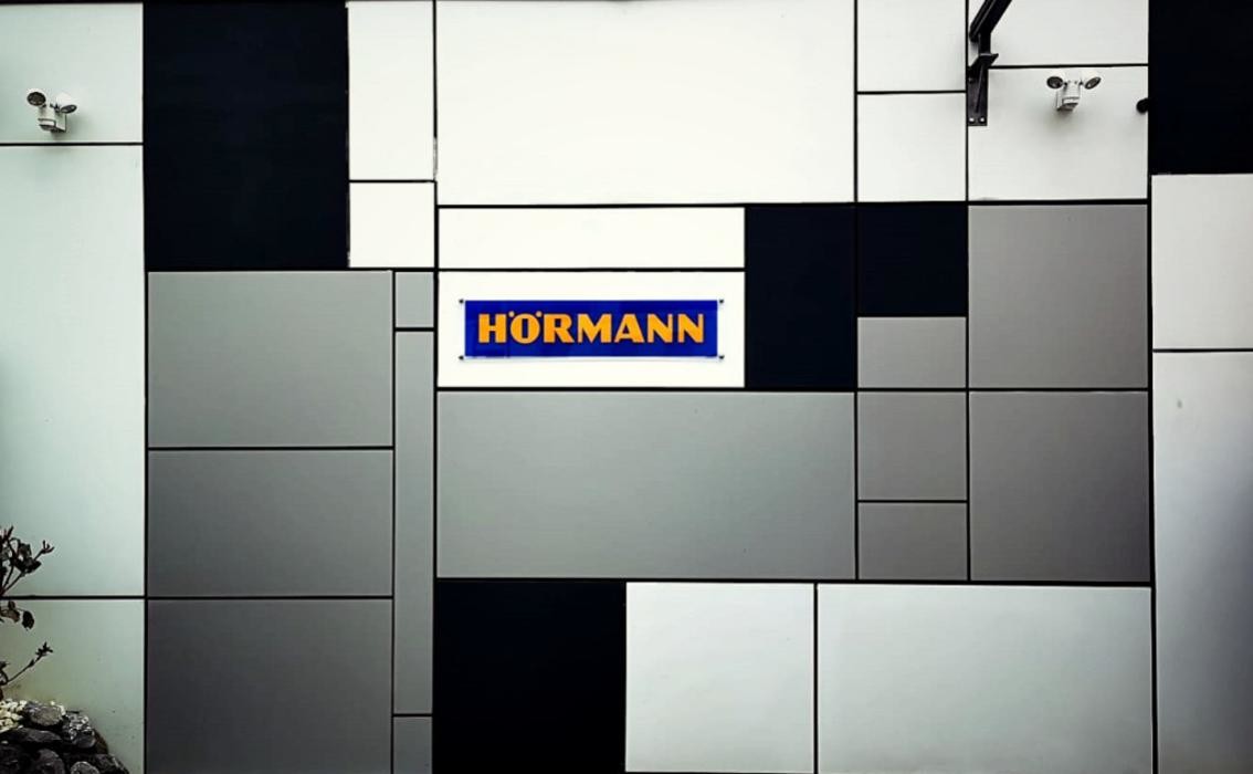 Bilder Der Türausstatter Frank Behrends