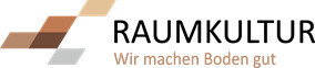 Raumkultur GmbH Logo