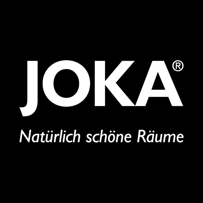 Bilder Raumkultur GmbH