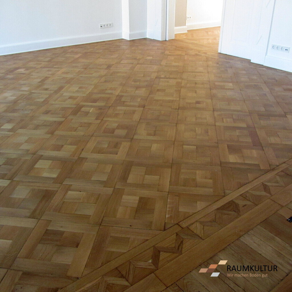 Bilder Raumkultur GmbH