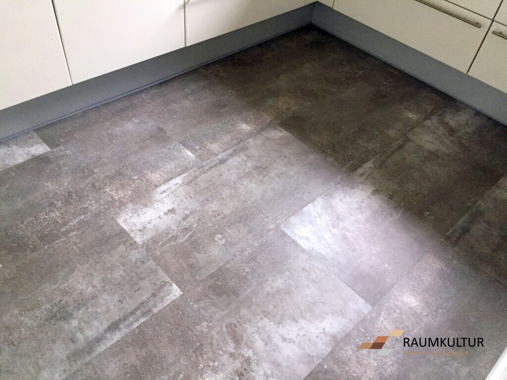 Bilder Raumkultur GmbH