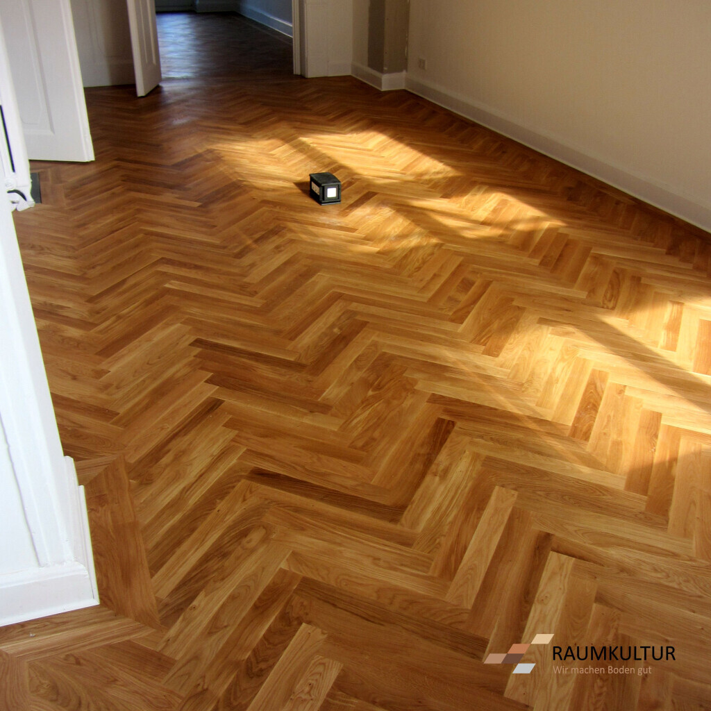 Bilder Raumkultur GmbH