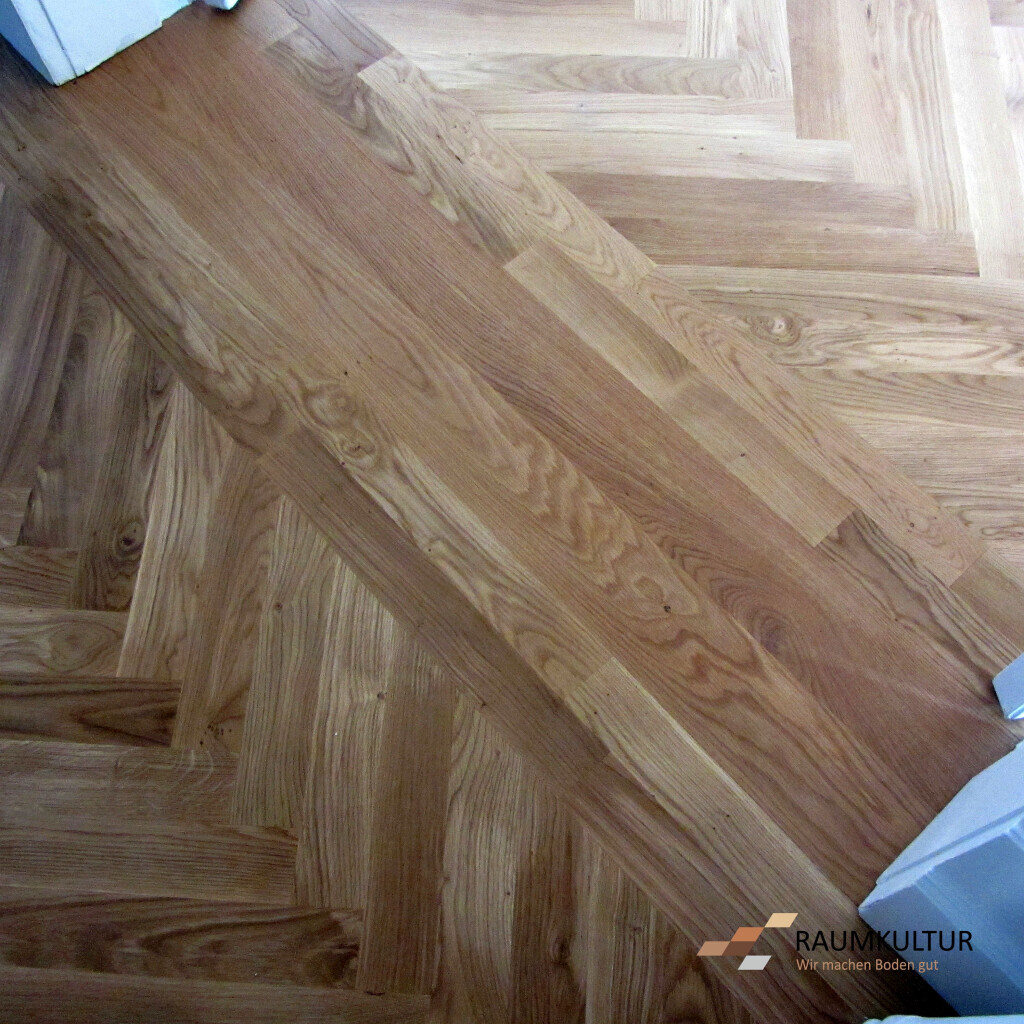 Bilder Raumkultur GmbH