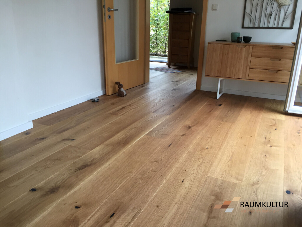 Bilder Raumkultur GmbH