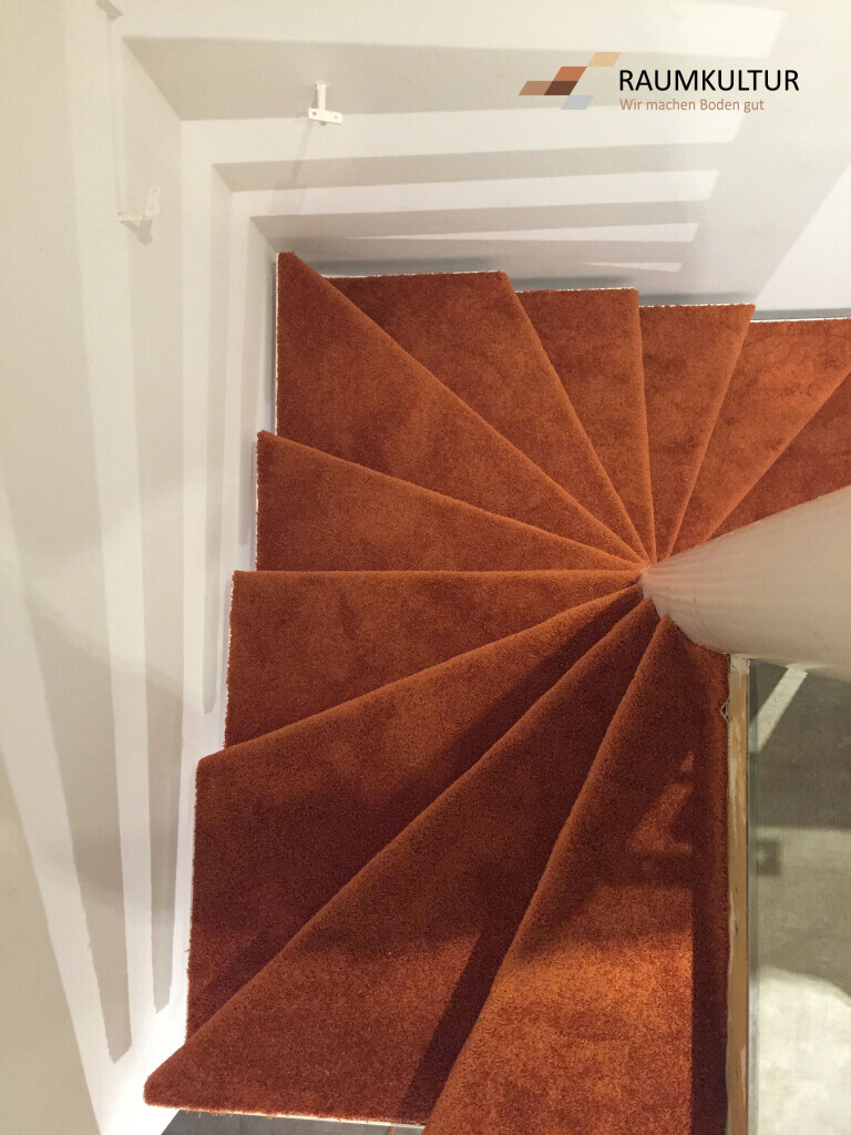 Bilder Raumkultur GmbH