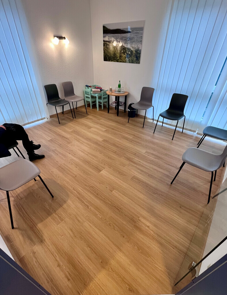 Bilder Raumkultur GmbH