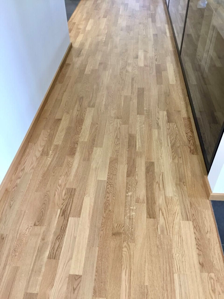 Bilder Raumkultur GmbH