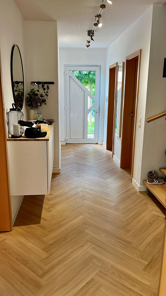 Bilder Raumkultur GmbH