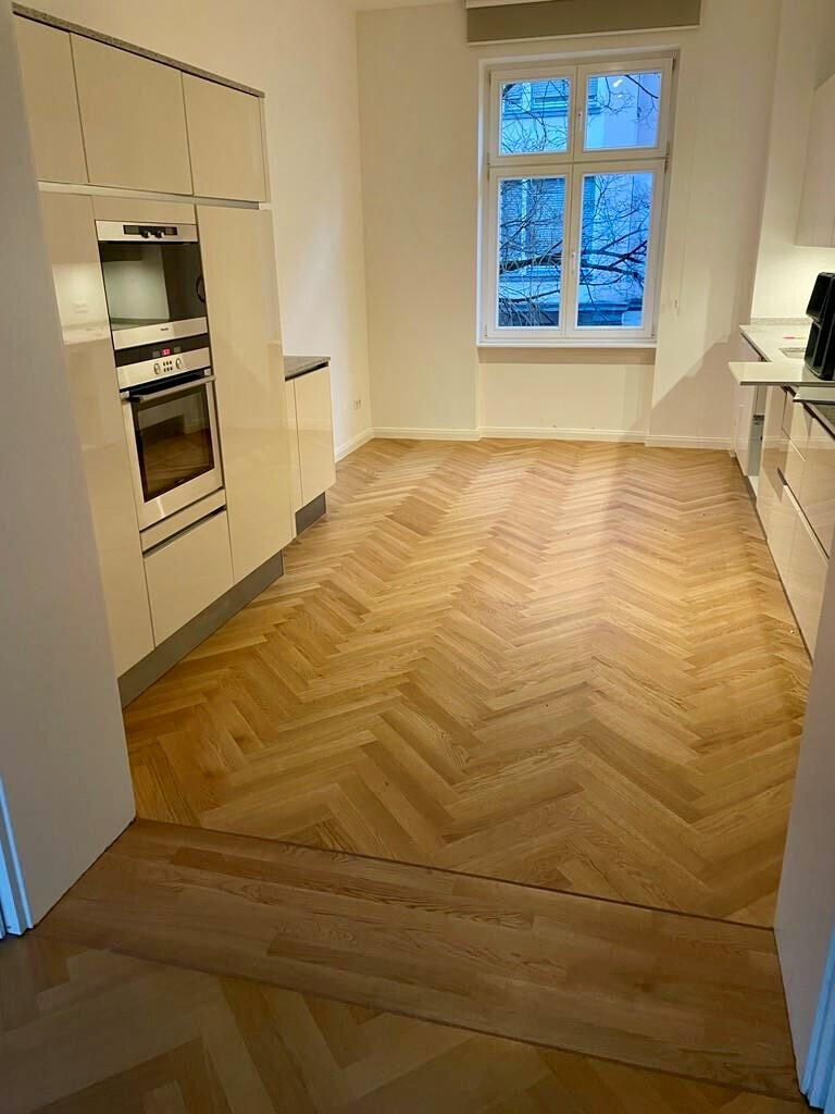 Bilder Raumkultur GmbH