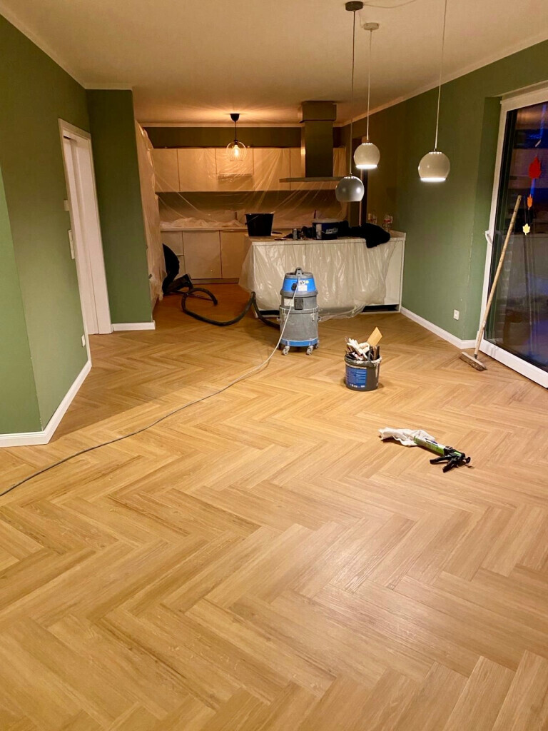 Bilder Raumkultur GmbH