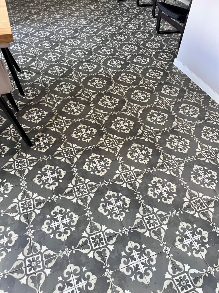 Bilder Raumkultur GmbH