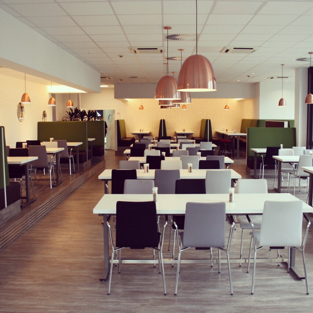 Bilder Raumkultur GmbH