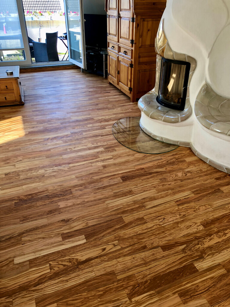 Bilder Raumkultur GmbH