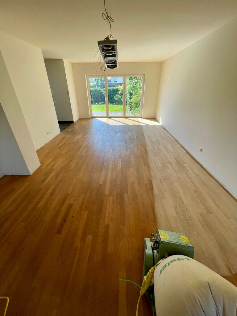 Bilder Raumkultur GmbH