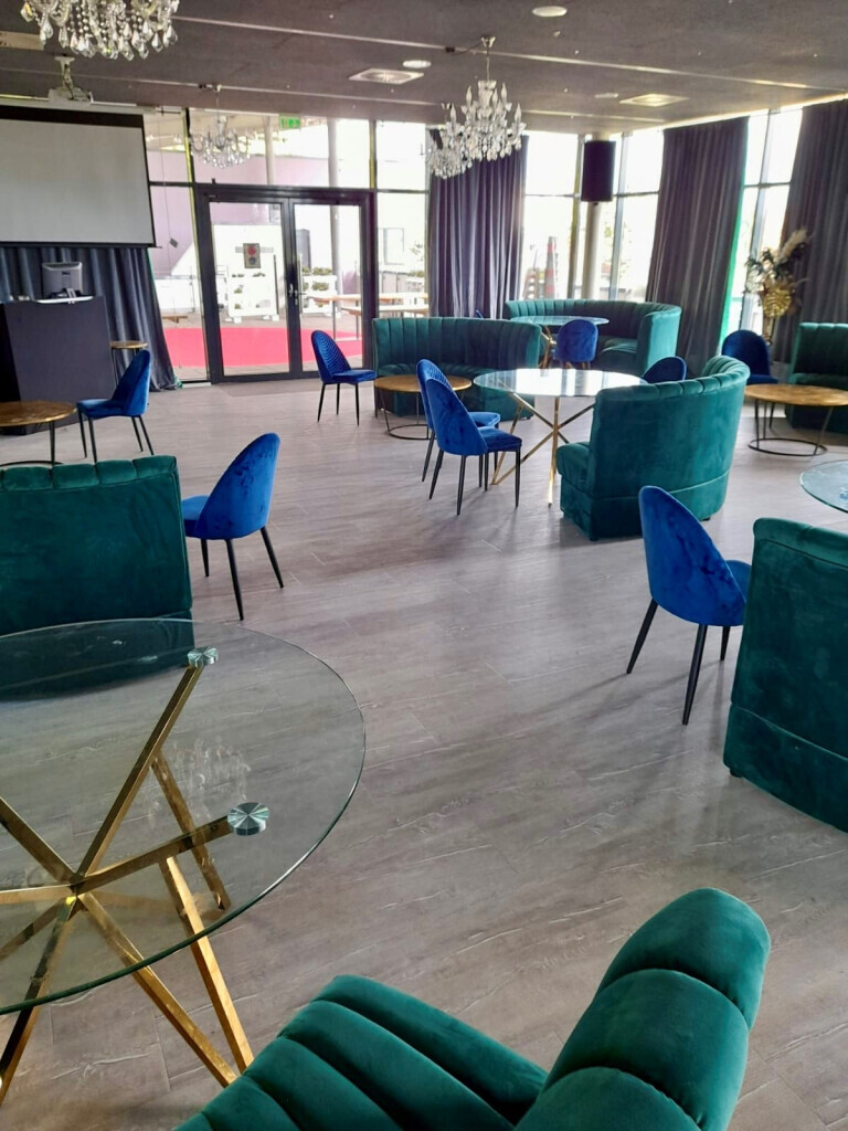 Bilder Raumkultur GmbH