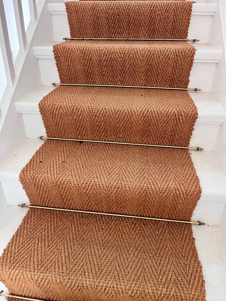 Bilder Raumkultur GmbH