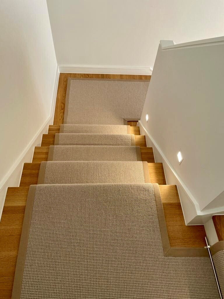 Bilder Raumkultur GmbH