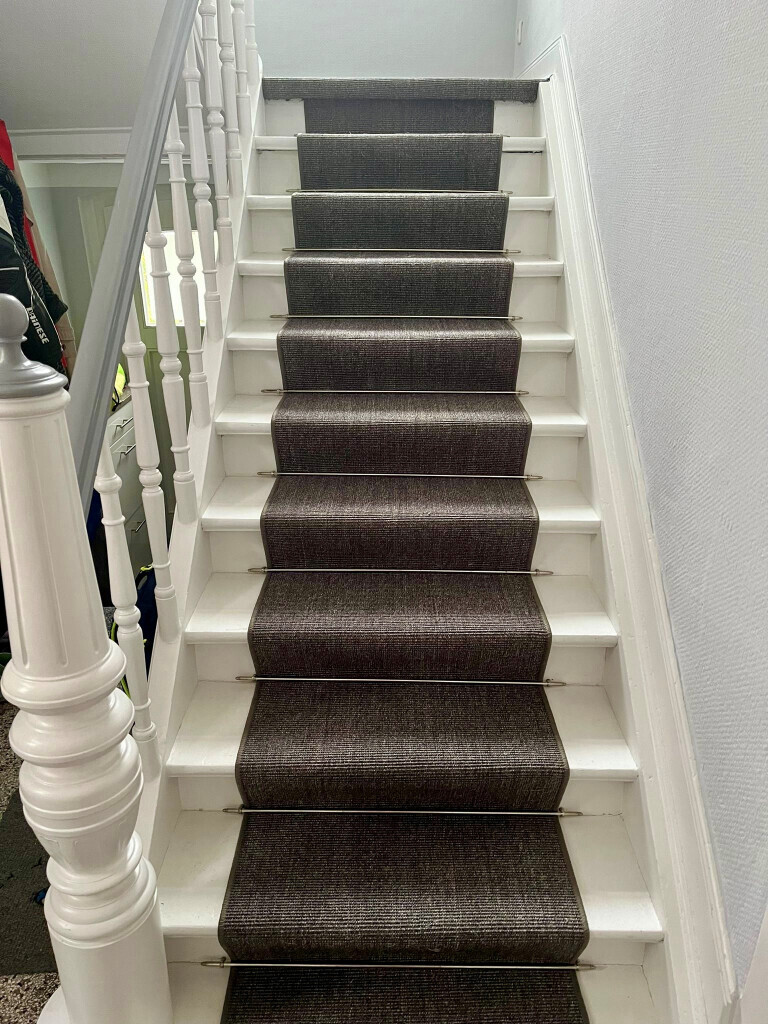 Bilder Raumkultur GmbH