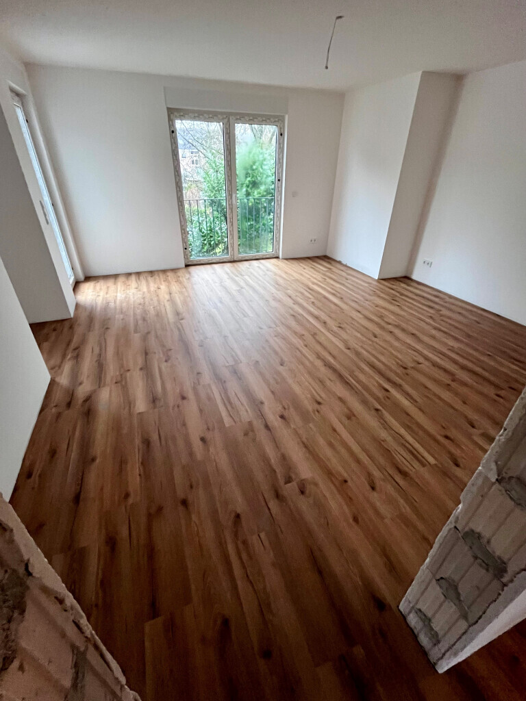 Bilder Raumkultur GmbH