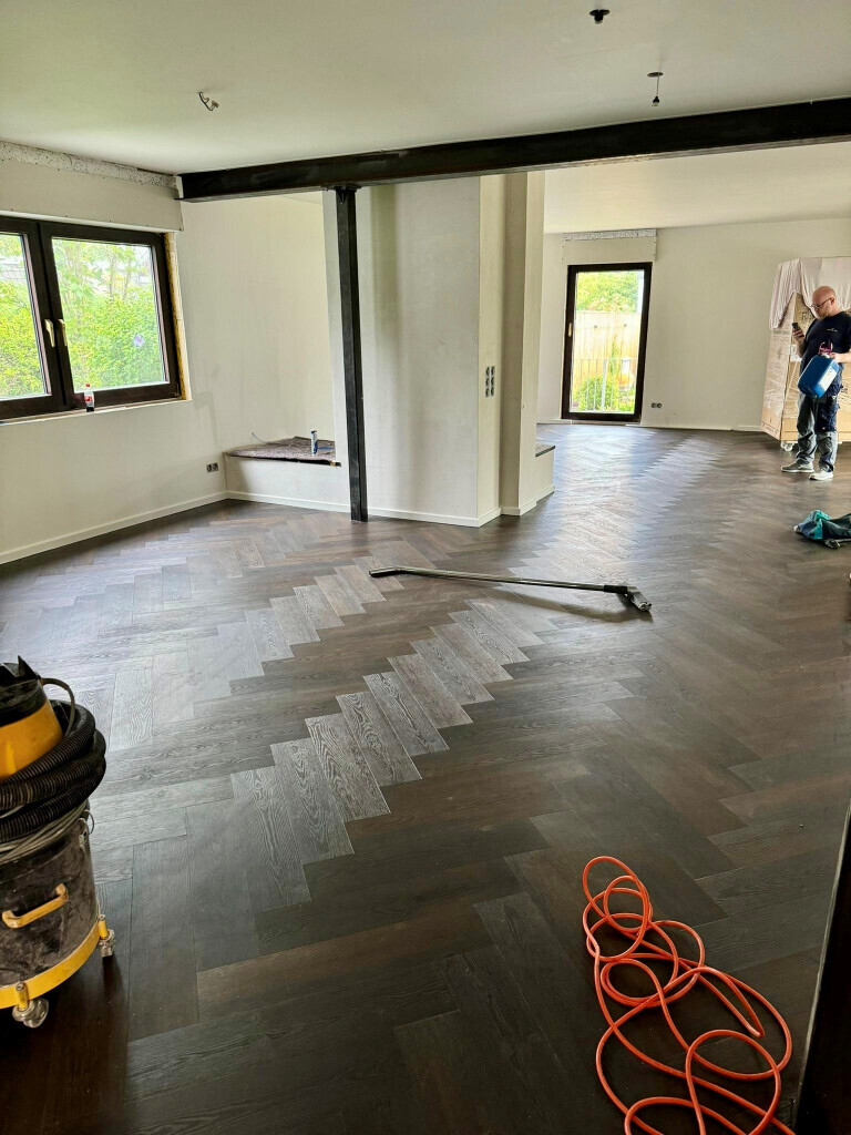 Bilder Raumkultur GmbH