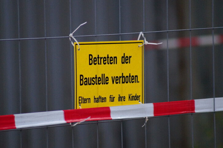 Bilder Ewert GmbH