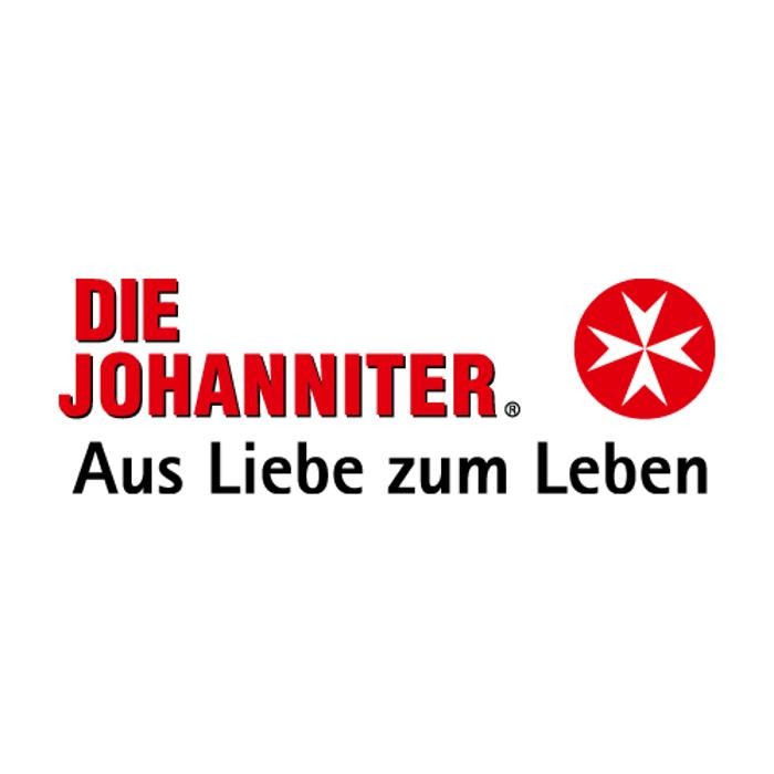 Bilder Johanniter-Unfall-Hilfe e.V.
