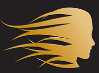 Salon Lydia Simon Logo
