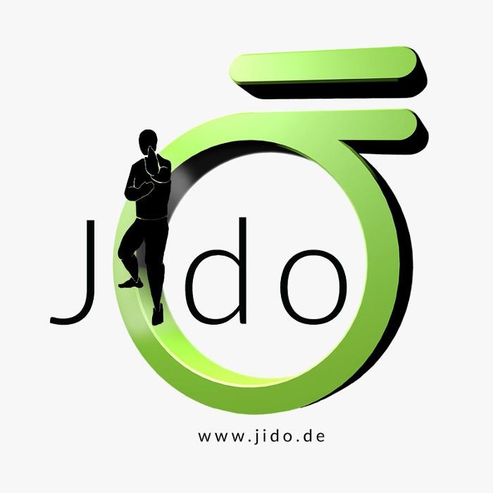 Bilder Jidokan e. V.