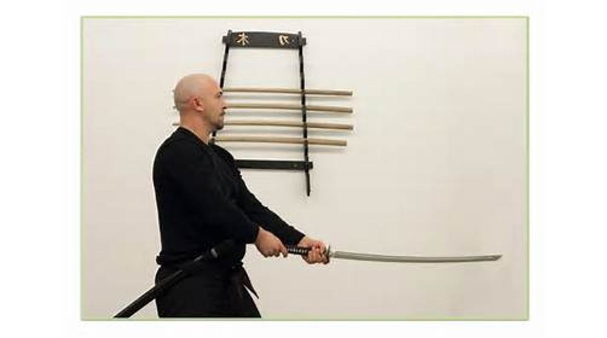 Bilder Jidokan e. V.