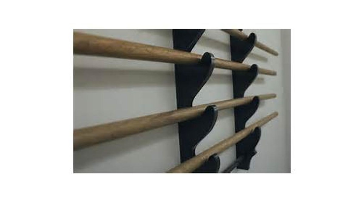 Bilder Jidokan e. V.