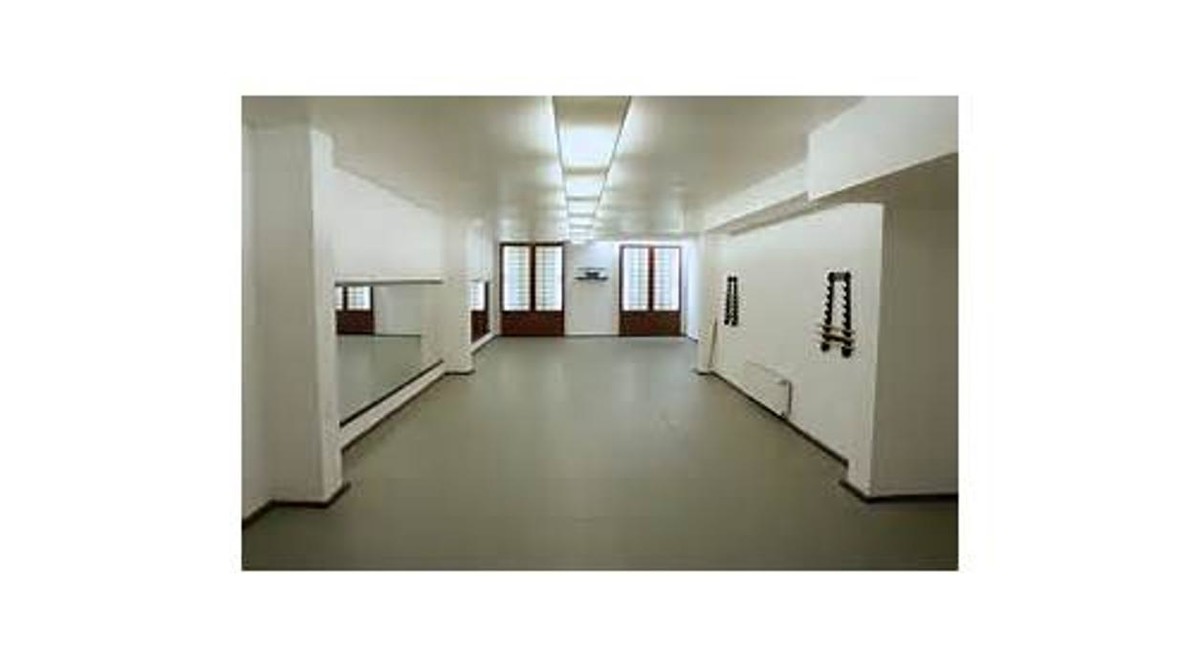 Bilder Jidokan e. V.