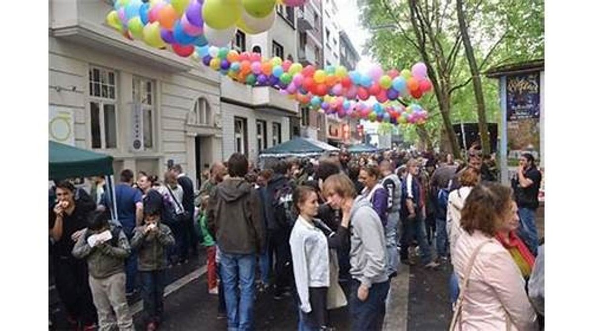 Bilder Jidokan e. V.