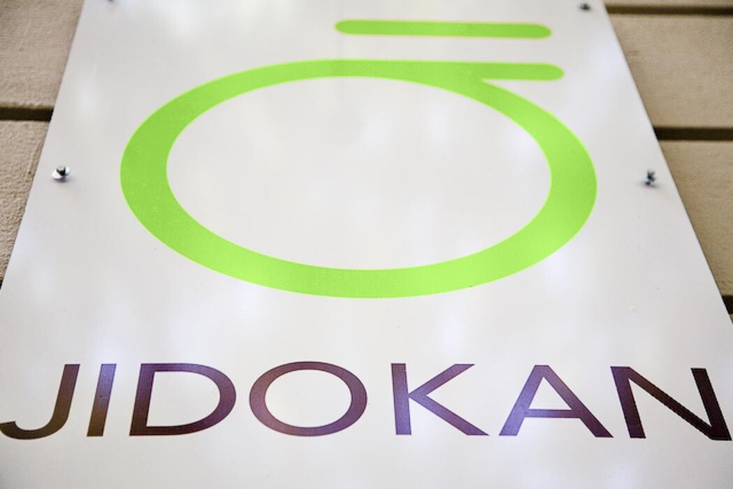 Bilder Jidokan e. V.