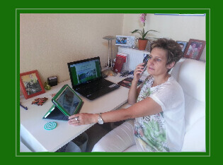 Bilder Breitner Hausverwaltungen