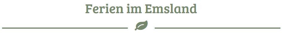 Ferienhof Seitz Logo