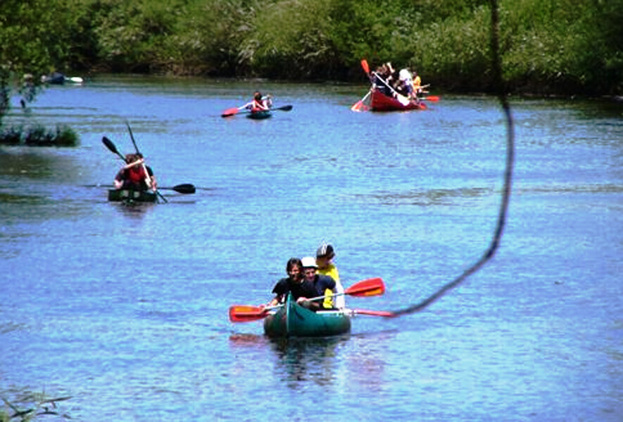 Bilder Ferienhof Seitz