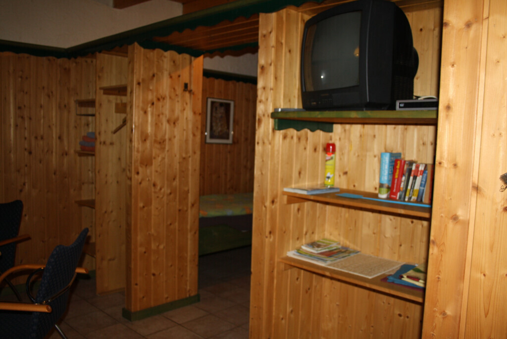 Bilder Ferienhof Seitz