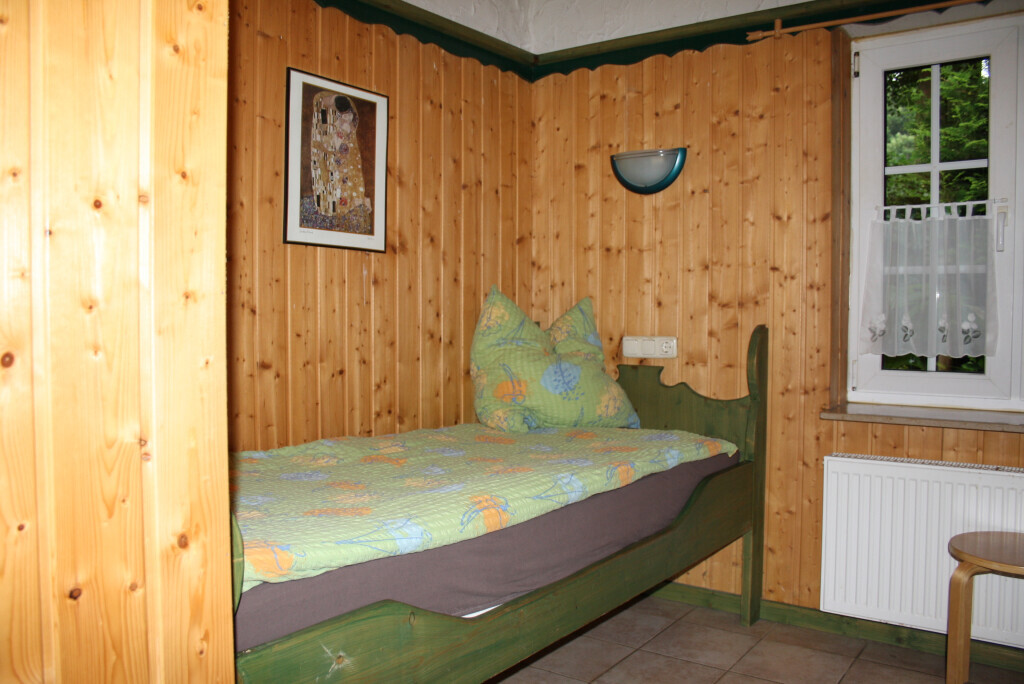 Bilder Ferienhof Seitz