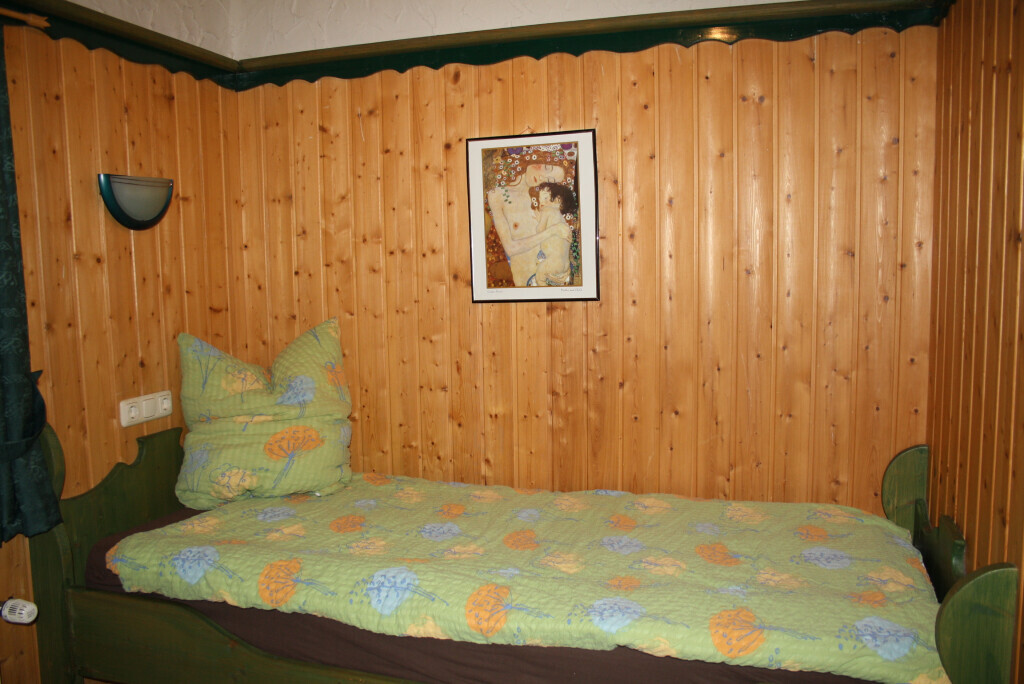 Bilder Ferienhof Seitz