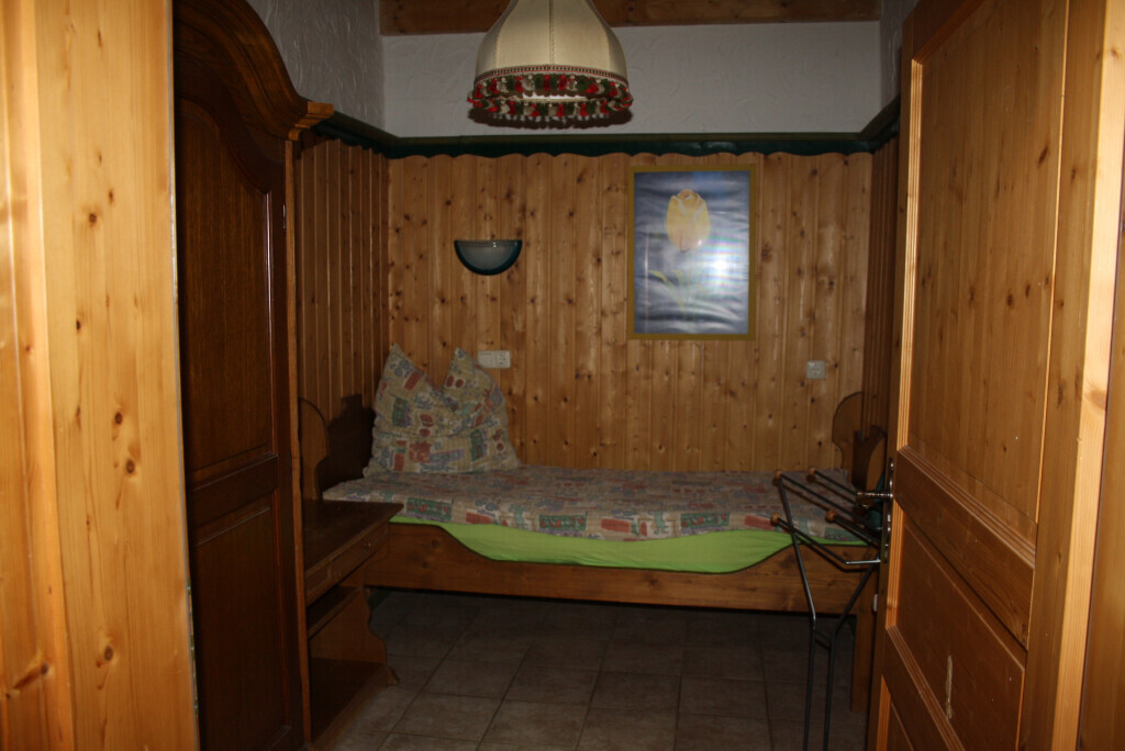 Bilder Ferienhof Seitz