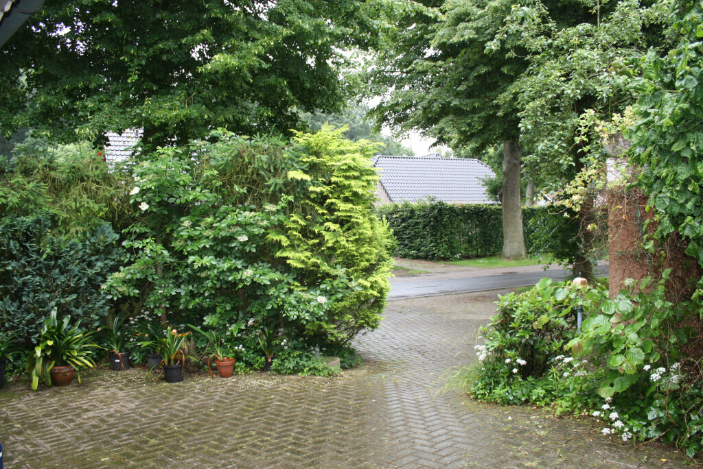 Bilder Ferienhof Seitz