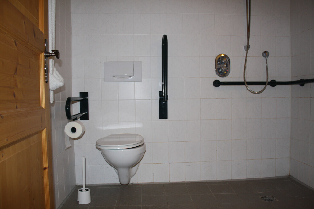 Bilder Ferienhof Seitz