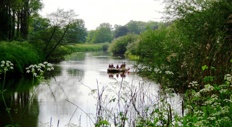 Bilder Ferienhof Seitz
