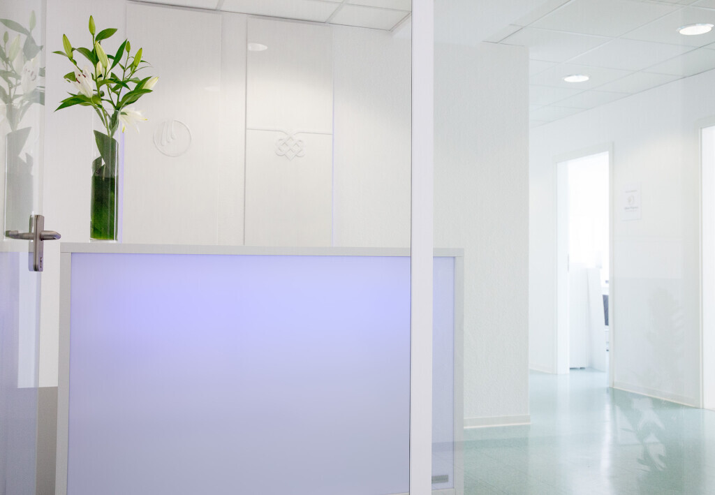 Bilder Naturheilpraxis Alexander Wurster