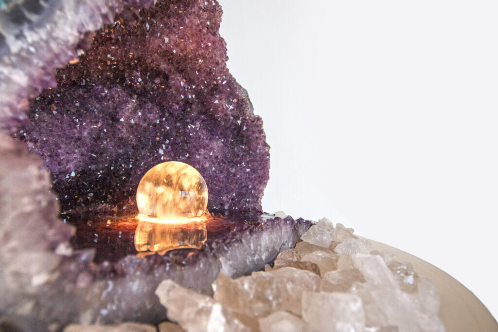 Bilder Naturheilpraxis Alexander Wurster