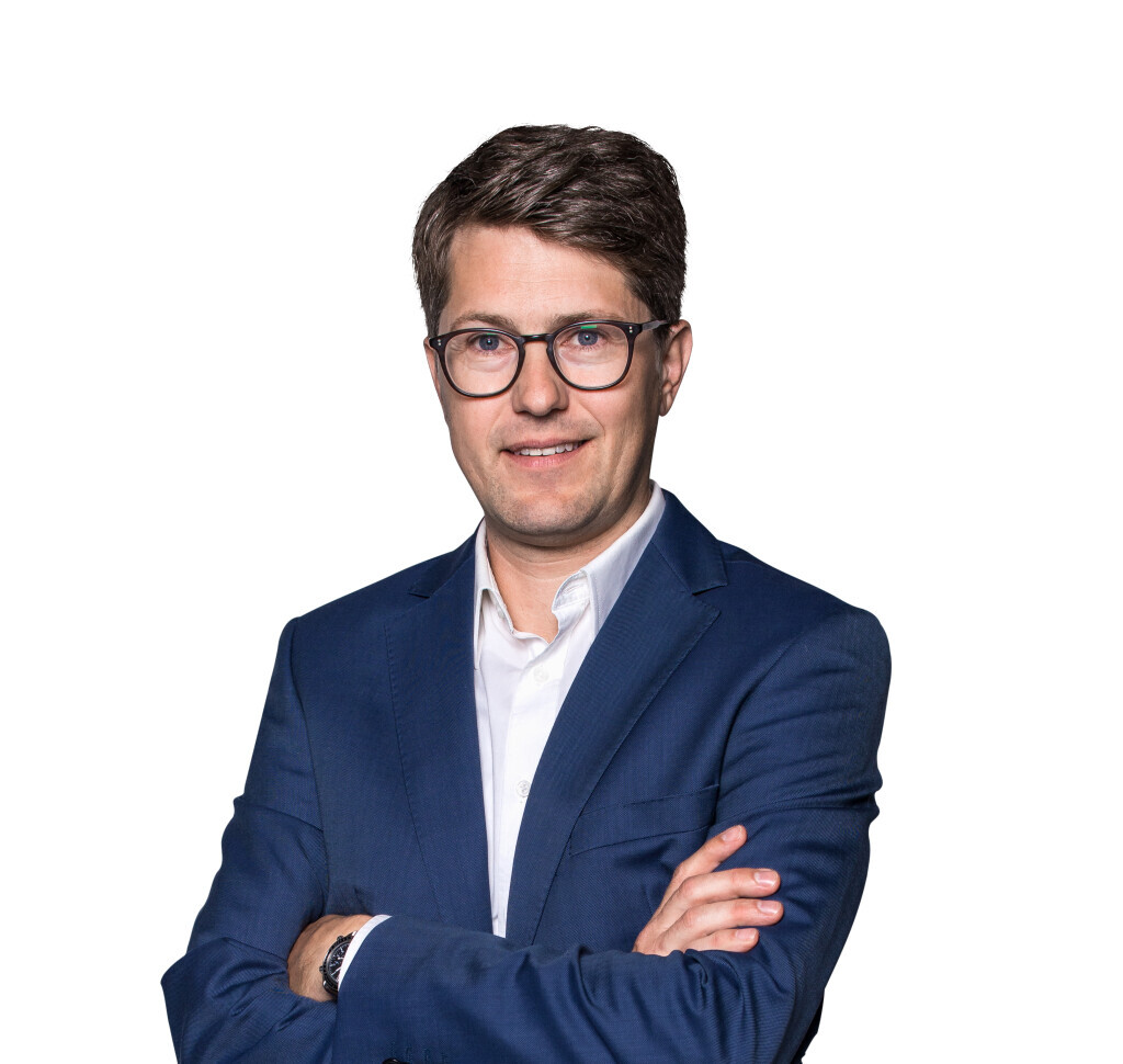 Bilder Signal iduna Bezirksdirektion Sebastian Schweiberger