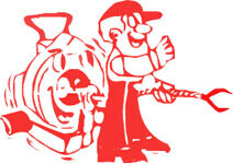 Bilder Super Rooter GmbH