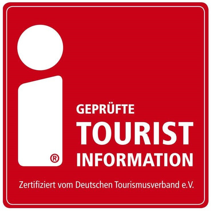 Bilder Tourist-Information Veitshöchheim