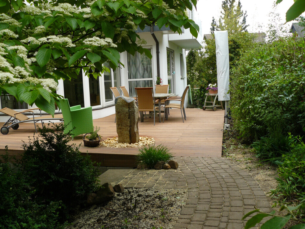 Bilder RMG Rhein-Main-Gruen GmbH Garten- und Landschaftsbau